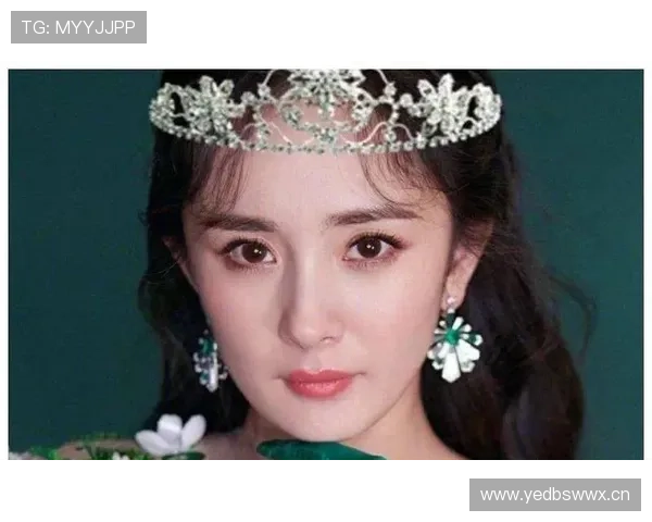 皇冠真人国际在线视讯，开启全新真人娱乐新时代