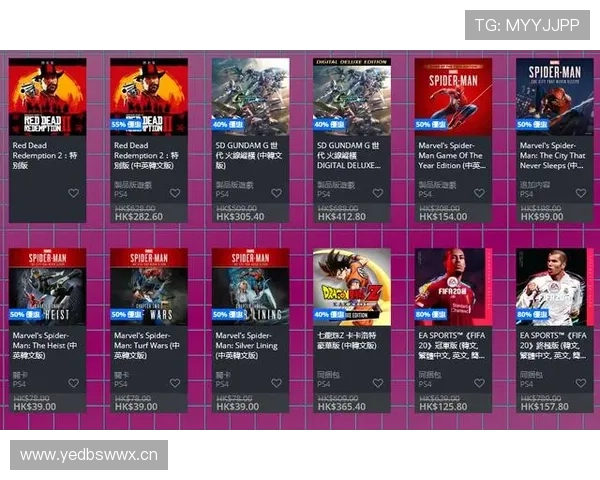 hga010皇冠官网游戏特色介绍及最新优惠活动一览