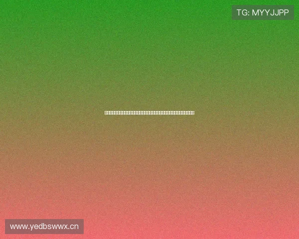 六合彩真人国际平台如何保障玩家资金安全与个人隐私，打造值得信赖的博彩环境