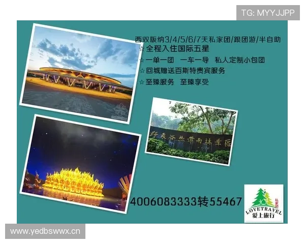 如何通过皇冠出版集团官网获取优质出版资源与行业最新资讯