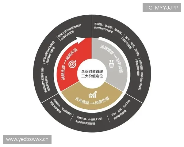 探秘9393体育皇冠集团在体育产业链中的核心角色及其推动行业数字化转型的关键措施