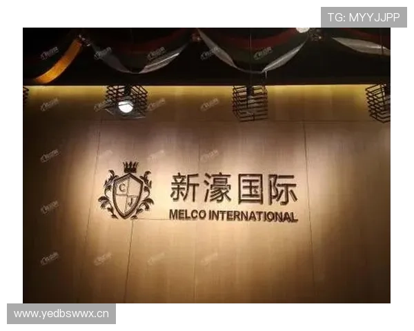 新濠国际平台支付方式多样化保障资金安全的同时提供便捷的充值提现服务