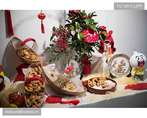 澳门巴黎人美食推荐汇聚全球美味佳肴满足你的味蕾享受与用餐体验指南 澳门巴黎人美食推荐汇聚全球美味佳肴满足你的味蕾享受与用餐体验指南