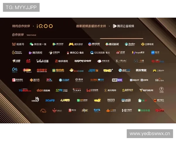 皇冠博彩安卓版最新版本上线，丰富的游戏玩法和高额奖金等你来挑战