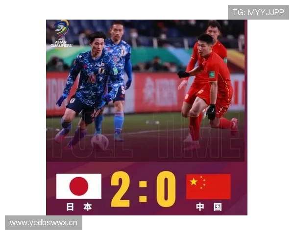 日本与瑞典激战结束后赛后复盘:战术分析与关键表现点评 日本与瑞典激战结束后赛后复盘:战术分析与关键表现点评