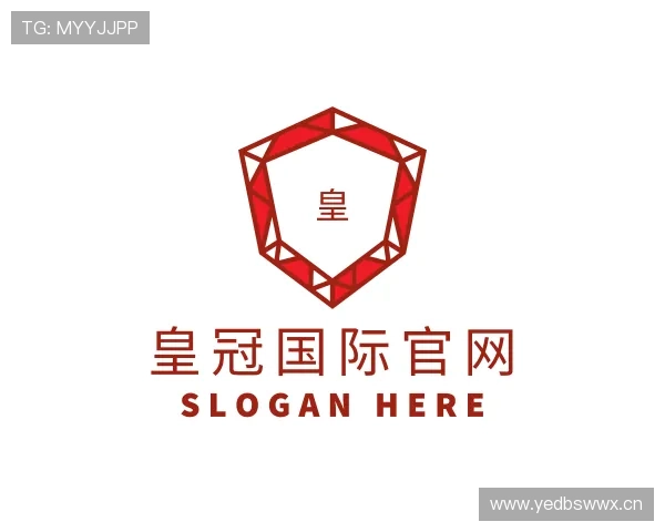 了解皇冠国际官网